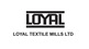 Loyal Textile Mills Ltd sells part of its windmill units for Rs. 73.80 crores